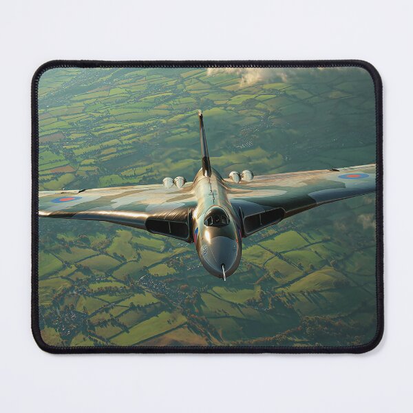 Item preview, RAF Legend in Flight designed and sold by Skyframe Aviation.