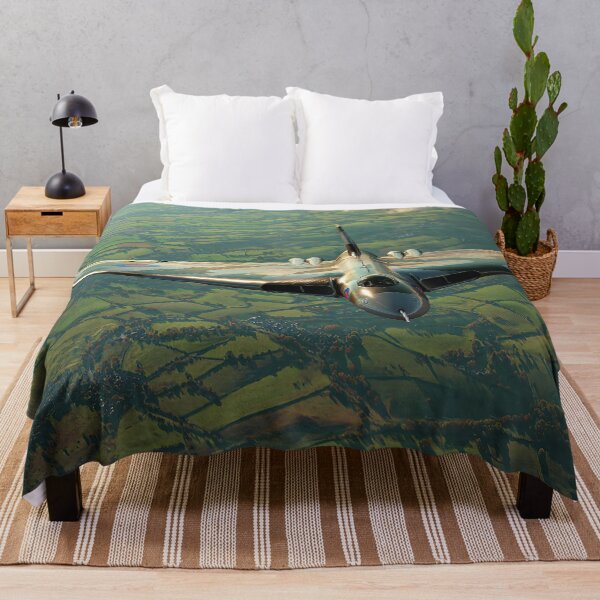 Item preview, RAF Legend in Flight designed and sold by Skyframe Aviation.