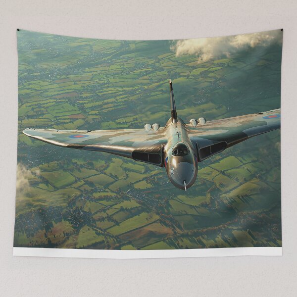 Item preview, RAF Legend in Flight designed and sold by Skyframe Aviation.