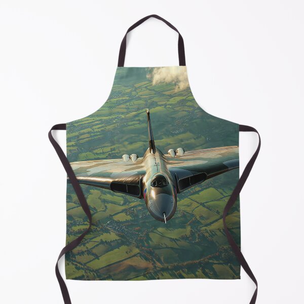 Item preview, RAF Legend in Flight designed and sold by Skyframe Aviation.