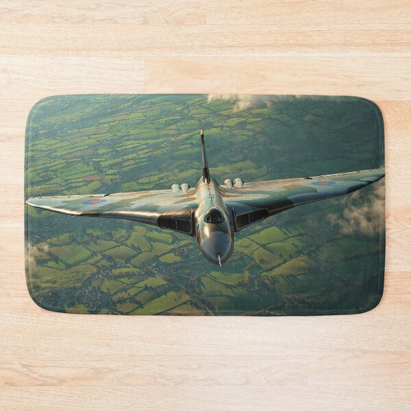 Item preview, RAF Legend in Flight designed and sold by Skyframe Aviation.