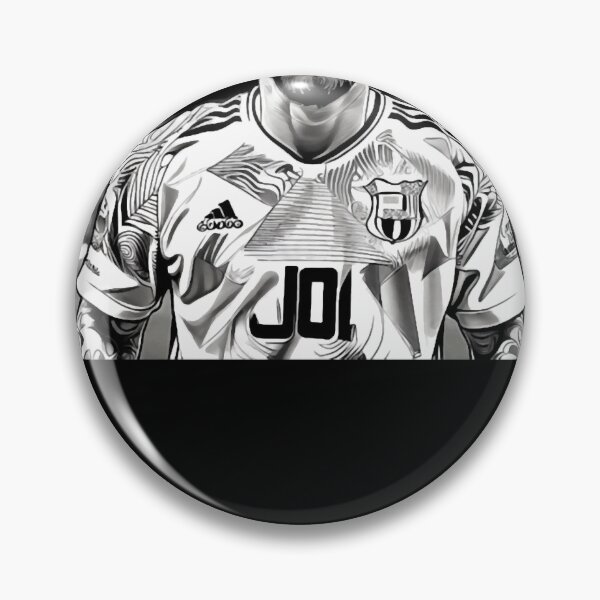 Item preview,  Messi Pop Art Portrait designed and sold by nguyenphuongs.