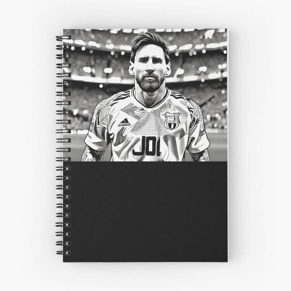 Item preview,  Messi Pop Art Portrait designed and sold by nguyenphuongs.