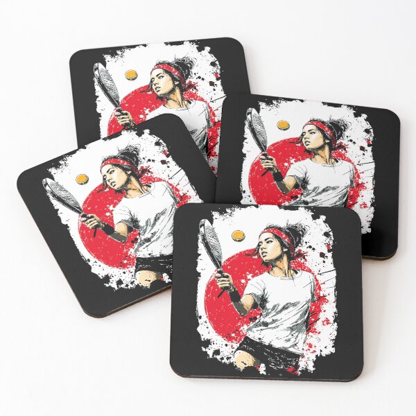Item preview, Padel designed and sold by tee-blah-blah.