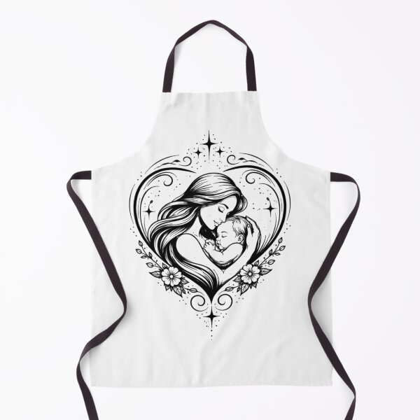 Item preview, Mother's Love designed and sold by EMORA NOVAIRE.