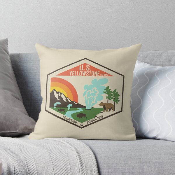 https://ih1.redbubble.net/image.604059897.5966/throwpillow,small,600x-bg,f8f8f8-c,0,120,600,600.u1.jpg