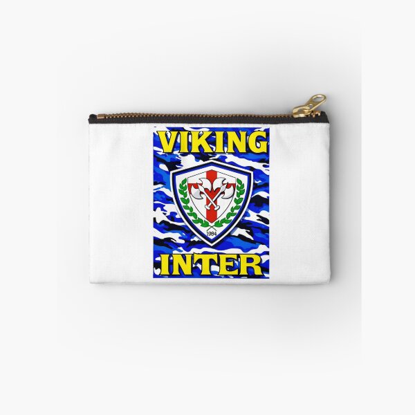 Item preview, Viking Interisti Sempre  designed and sold by canvasriddle.