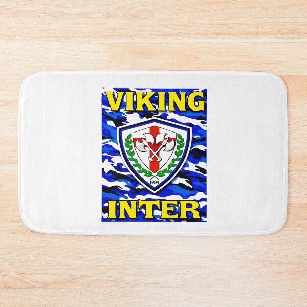 Item preview, Viking Interisti Sempre  designed and sold by canvasriddle.