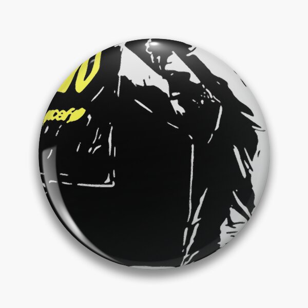 Item preview, Messi Pop Art Portrait designed and sold by nguyenphuongs.