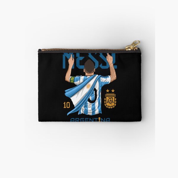 Item preview, Messi Pop Art Portrait designed and sold by nguyenphuongs.