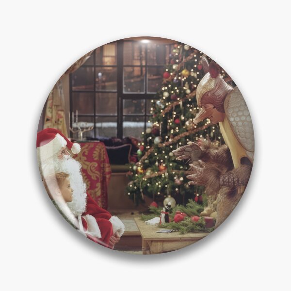 Item preview, Friends I'm the Holiday Armadillo Christmas  designed and sold by StephenAlvarez.