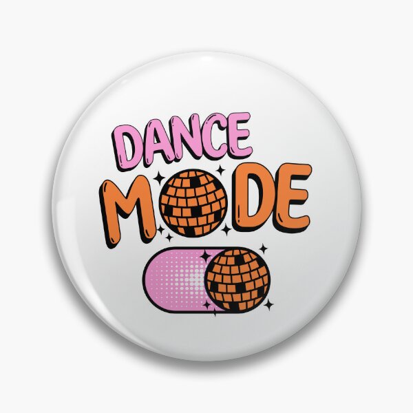 Item preview, Dance mode on  designed and sold by CeliaZnx.