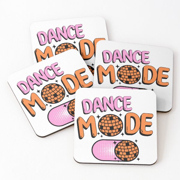 Item preview, Dance mode on  designed and sold by CeliaZnx.