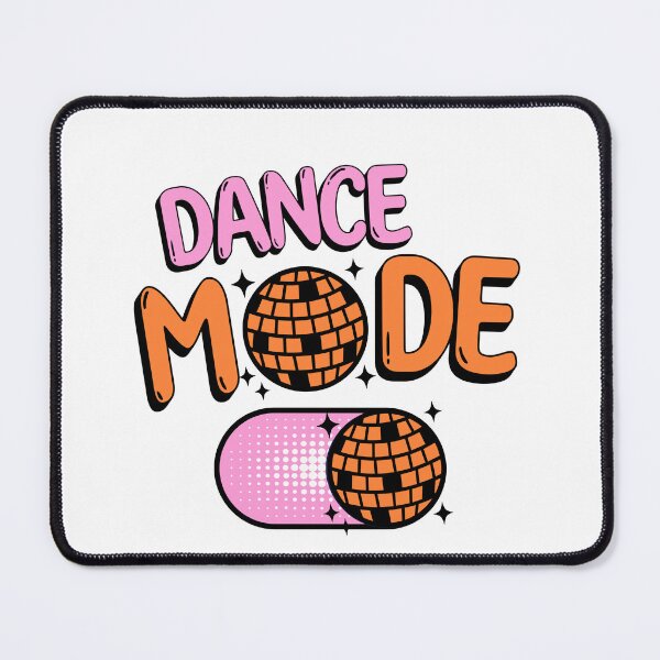 Item preview, Dance mode on  designed and sold by CeliaZnx.
