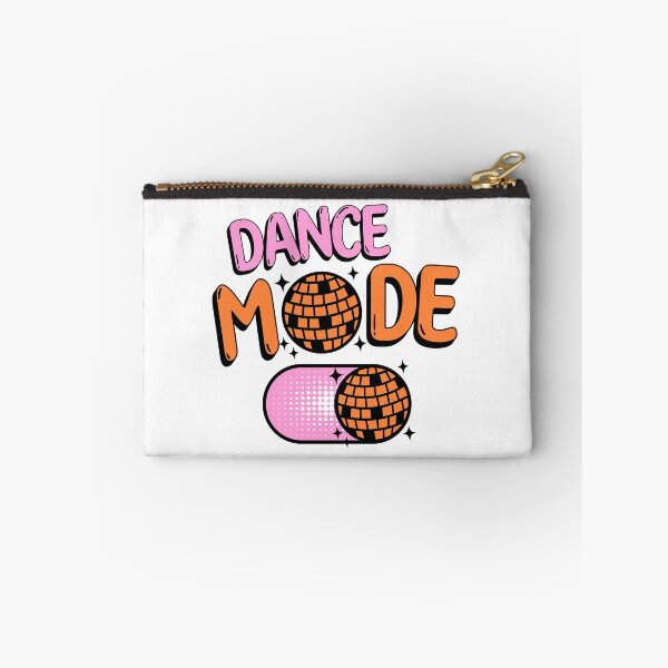 Item preview, Dance mode on  designed and sold by CeliaZnx.