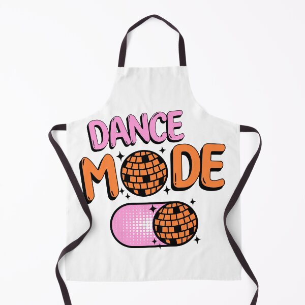 Item preview, Dance mode on  designed and sold by CeliaZnx.