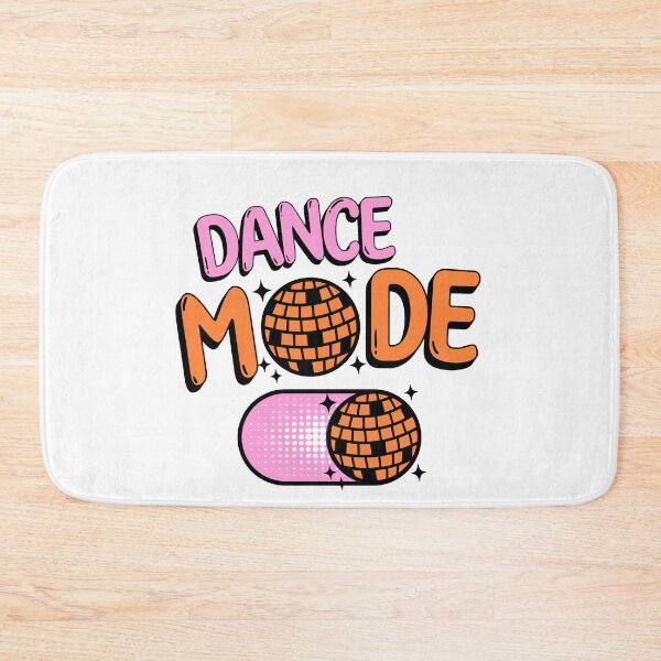 Item preview, Dance mode on  designed and sold by CeliaZnx.