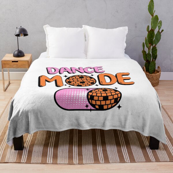 Item preview, Dance mode on  designed and sold by CeliaZnx.