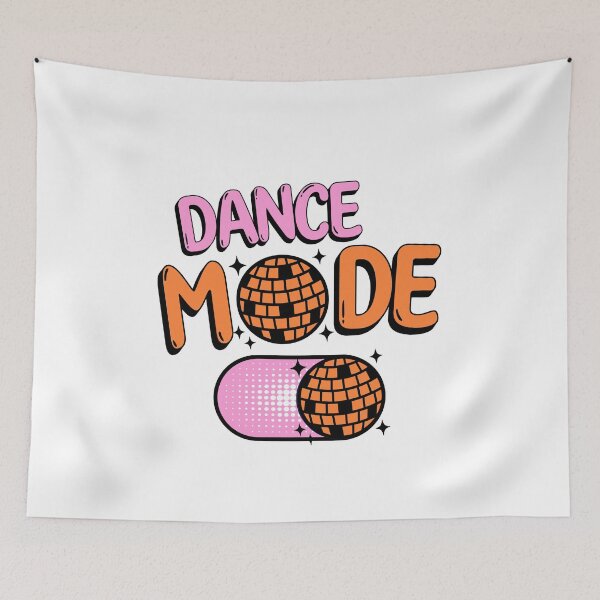 Item preview, Dance mode on  designed and sold by CeliaZnx.