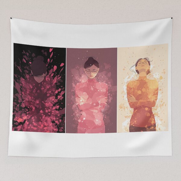 Item preview, Transformations designed and sold by RicoInStudios.