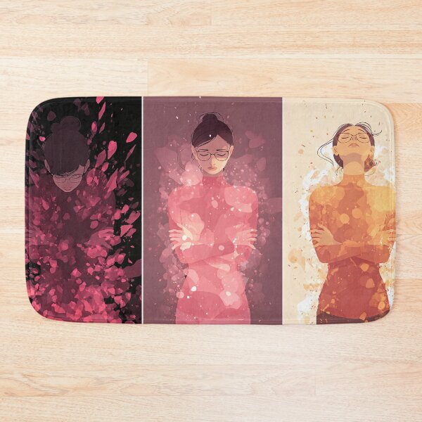 Item preview, Transformations designed and sold by RicoInStudios.