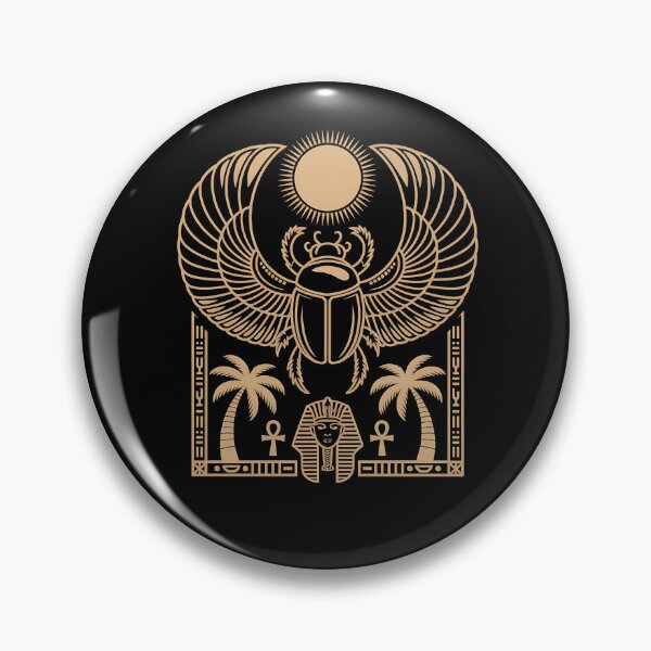 Item preview, egyptology student - archaeology major - ancient egypt nerd - history student - pharaoh art - scarab symbol - history museum - egypt exhibit - archaeology guide - ancient egypt art designed and sold by JansenGS.