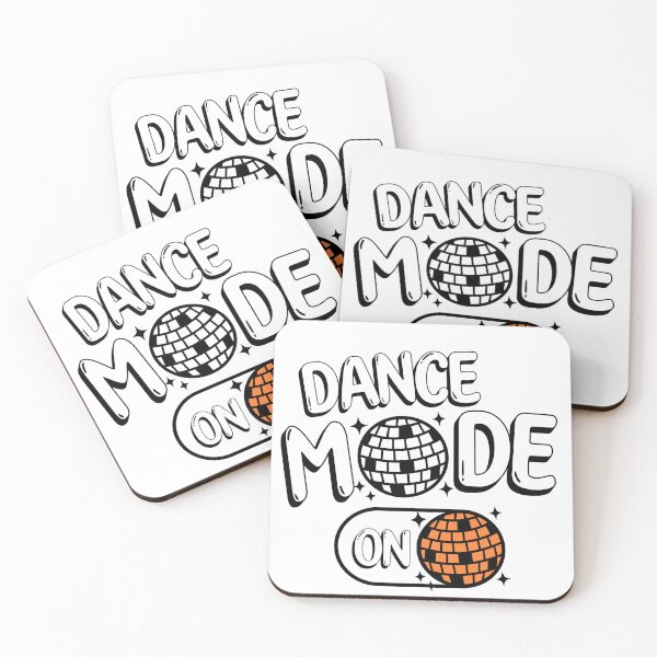 Item preview, Dance mode on Funny Disco Ball designed and sold by CeliaZnx.