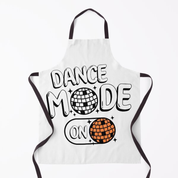 Item preview, Dance mode on Funny Disco Ball designed and sold by CeliaZnx.