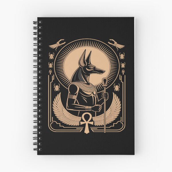 Item preview, academic aesthetic - history aesthetic - egypt aesthetic - moody art - gothic academia - modern egypt art - luxury wall art - boho luxe - egypt home decor - egyptian cat - bastet inspired designed and sold by JansenGS.