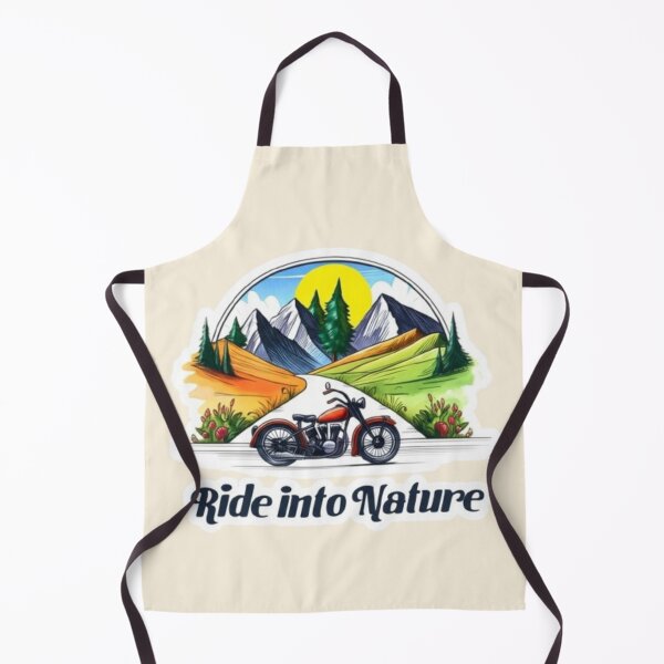 Item preview, Motorcycle Lover designed and sold by Aise06.
