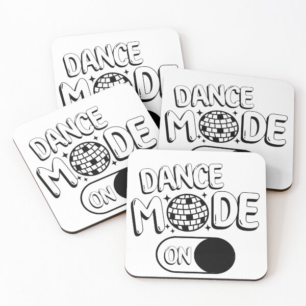 Item preview, Dance mode on  Disco Ball  designed and sold by CeliaZnx.