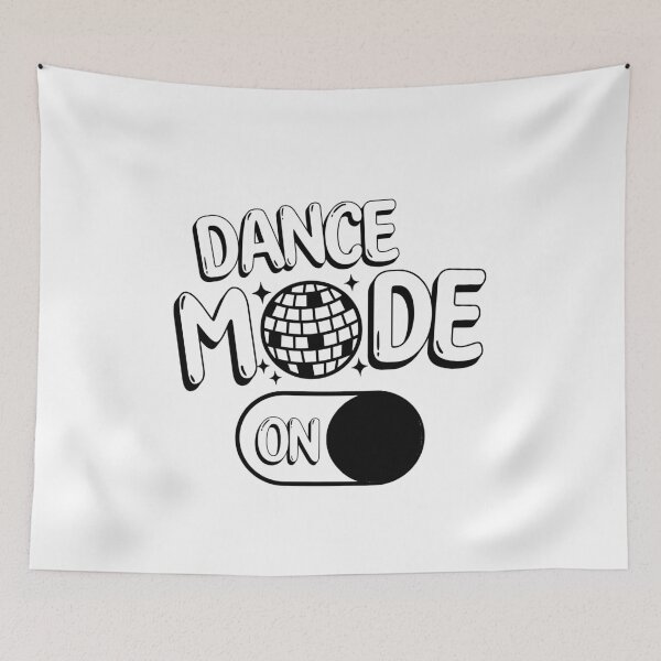 Item preview, Dance mode on  Disco Ball  designed and sold by CeliaZnx.