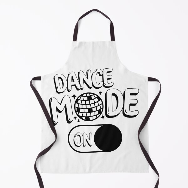 Item preview, Dance mode on  Disco Ball  designed and sold by CeliaZnx.