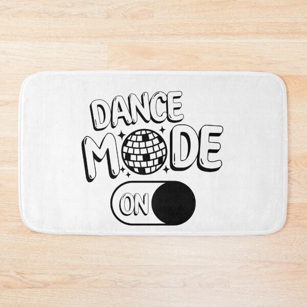 Item preview, Dance mode on  Disco Ball  designed and sold by CeliaZnx.