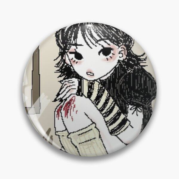 Item preview, Scraped Knees and Striped Sleeves designed and sold by Lily  Bloom.