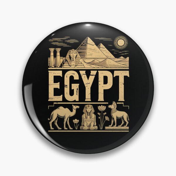Item preview, egyptology student - archaeology major - ancient egypt nerd - history student - pharaoh art - scarab symbol - history museum - egypt exhibit - archaeology guide - ancient egypt art designed and sold by JansenGS.