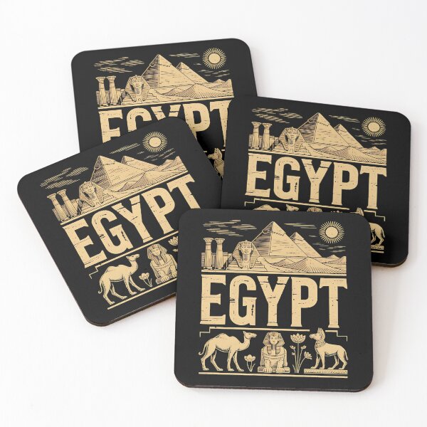 Item preview, egyptology student - archaeology major - ancient egypt nerd - history student - pharaoh art - scarab symbol - history museum - egypt exhibit - archaeology guide - ancient egypt art designed and sold by JansenGS.