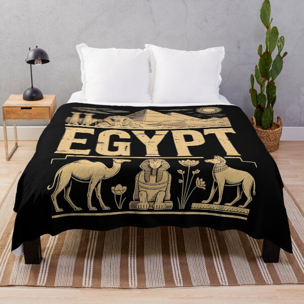 Item preview, egyptology student - archaeology major - ancient egypt nerd - history student - pharaoh art - scarab symbol - history museum - egypt exhibit - archaeology guide - ancient egypt art designed and sold by JansenGS.