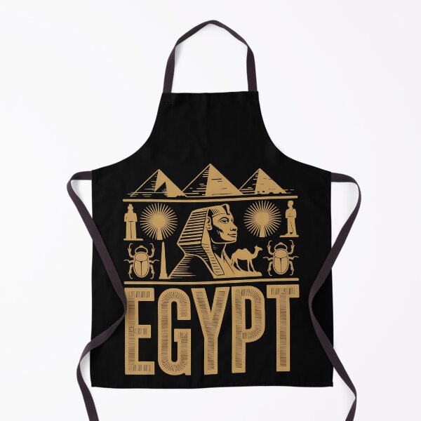 Item preview, academic aesthetic - history aesthetic - egypt aesthetic - moody art - gothic academia - modern egypt art - luxury wall art - boho luxe - egypt home decor - egyptian cat - bastet inspired designed and sold by JansenGS.