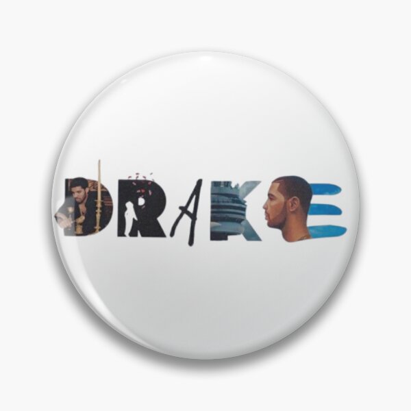 Item preview, Drake designed and sold by N-W-A.