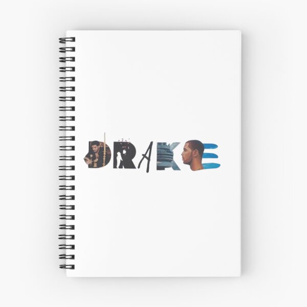 Item preview, Drake designed and sold by N-W-A.