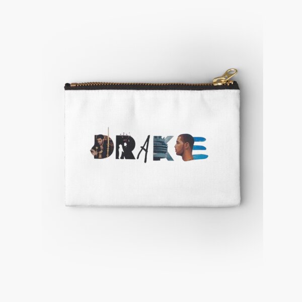 Item preview, Drake designed and sold by N-W-A.