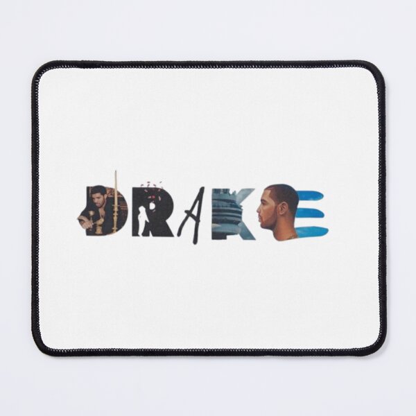 Item preview, Drake designed and sold by N-W-A.