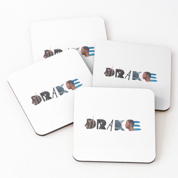 Item preview, Drake designed and sold by N-W-A.