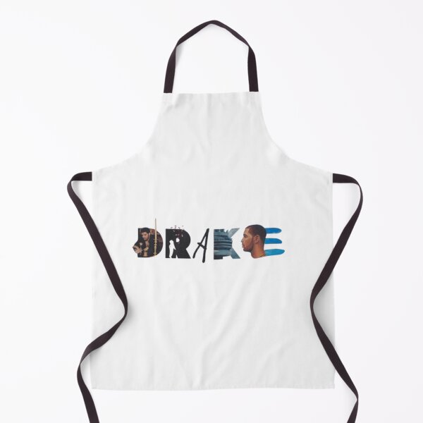 Item preview, Drake designed and sold by N-W-A.