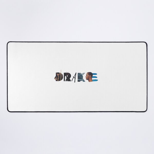 Item preview, Drake designed and sold by N-W-A.