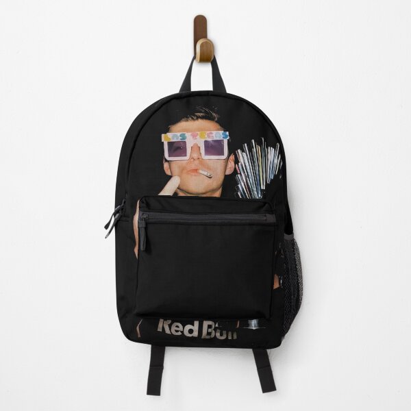 Item preview, Max Verstappen designed and sold by StephenAlvarez.