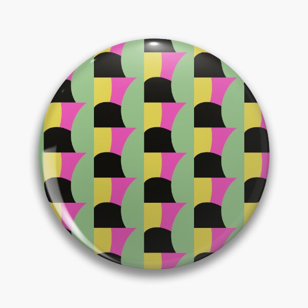 Item preview, irene karas designed and sold by irene  karas.