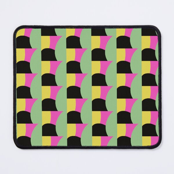 Item preview, Irene Karas designed and sold by irene  karas.