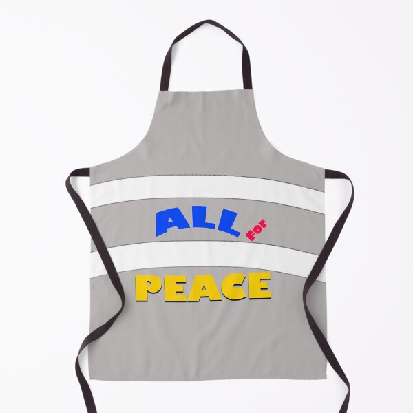 Item preview, Advocating Peace designed and sold by annenambiro.